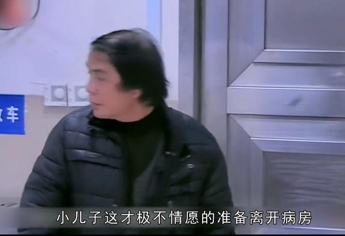 上海91岁老人,91岁老人全身器官衰竭