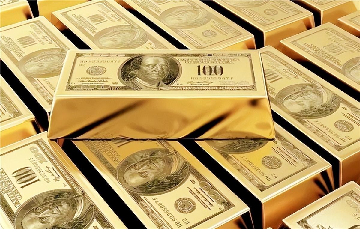 诺贝尔留下的钱等于多少人民币,诺贝尔一共多少人获得