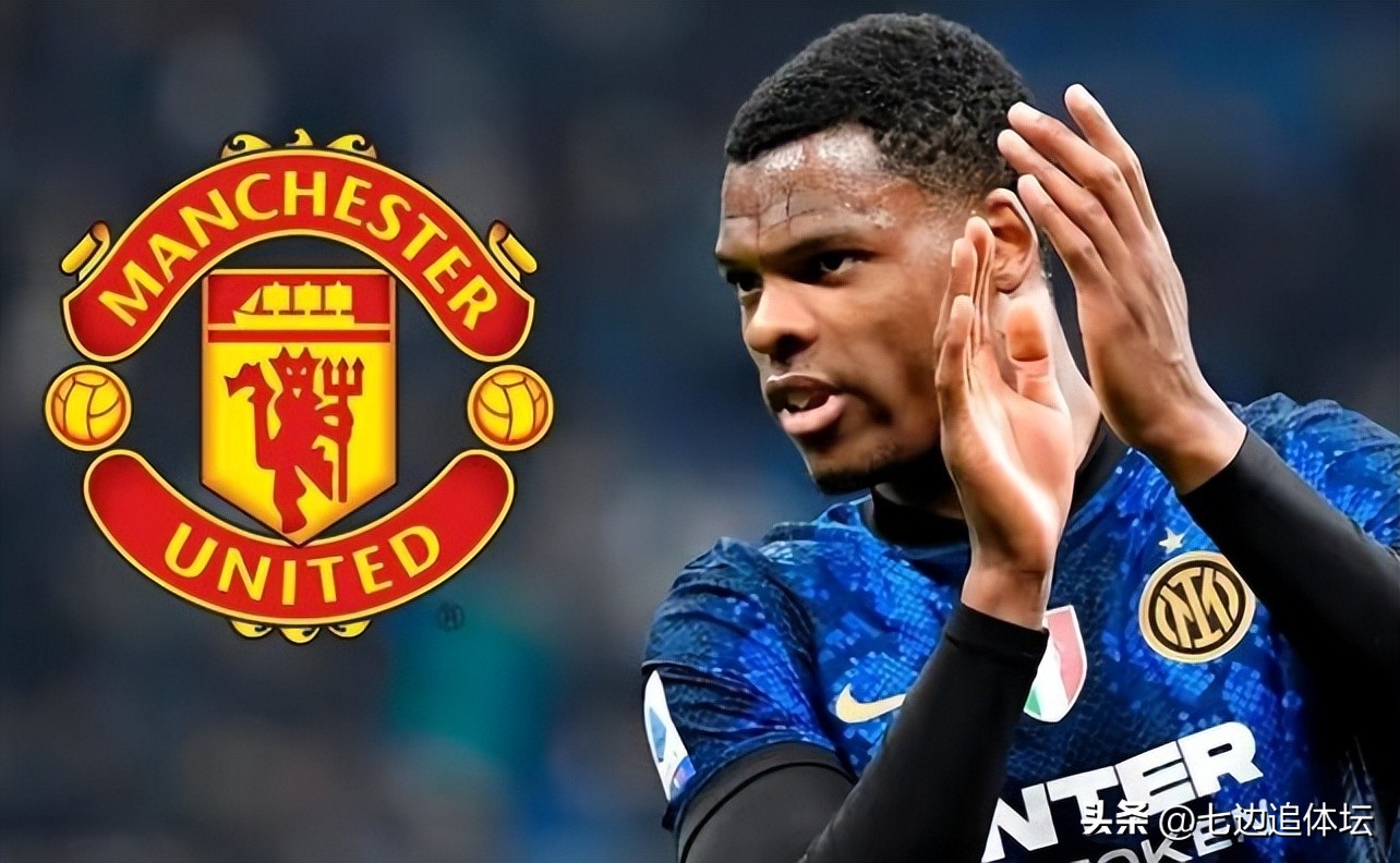 流水的右路！国米26岁飞翼遭豪门哄抢，标价4000万，曼联态度积极