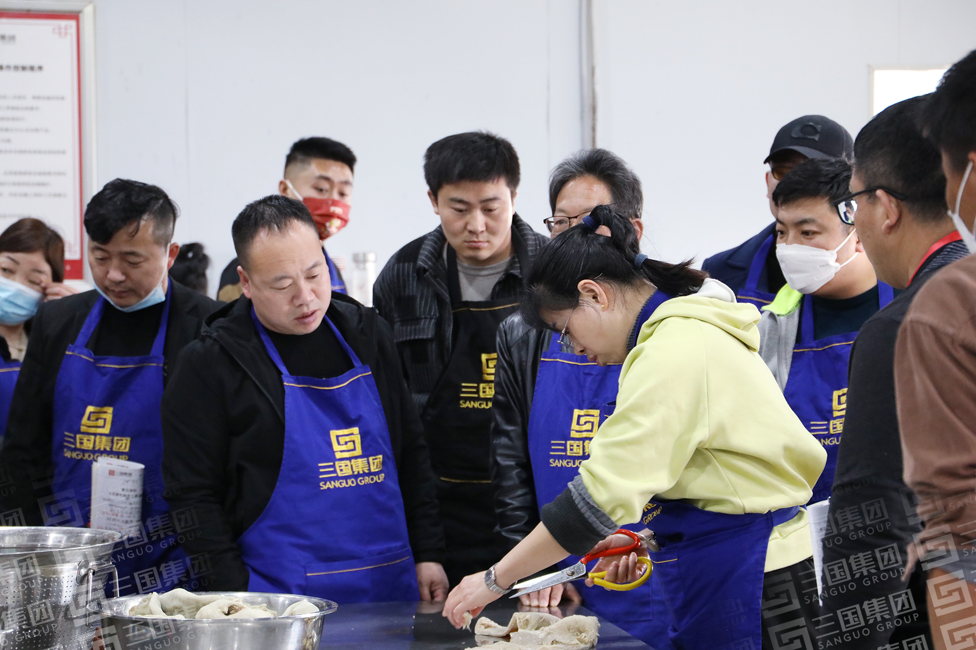 餐饮加盟扶持方案,特色餐饮加盟扶持政策有哪些