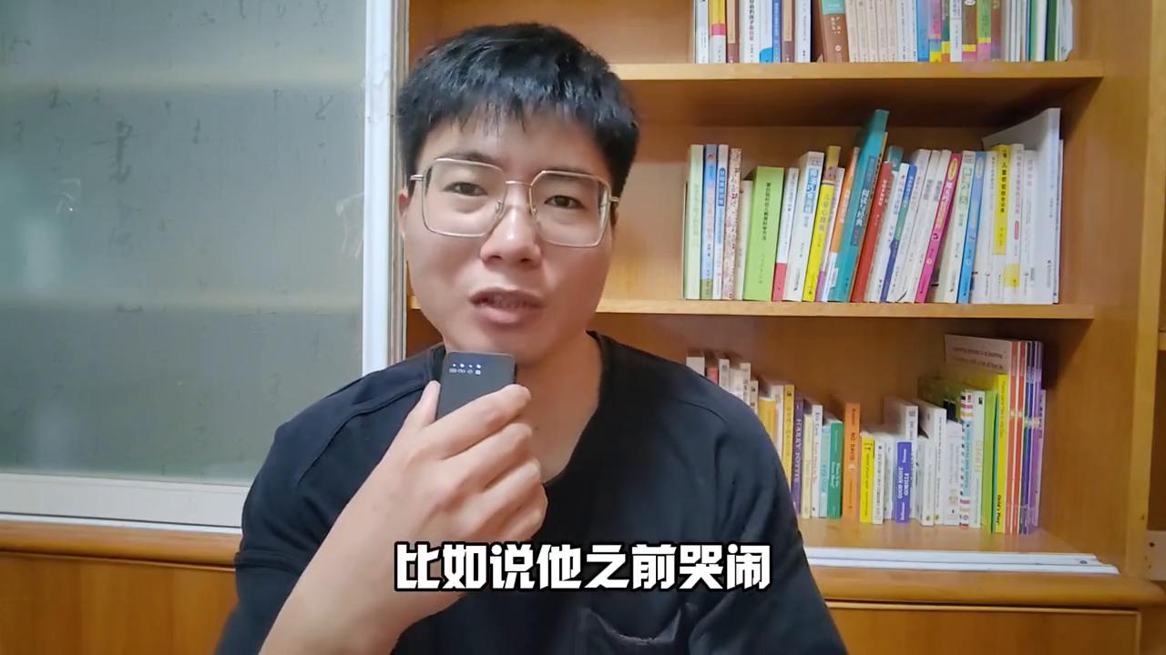 如何纠正学龄孩子哭闹,幼儿哭闹怎么样引导