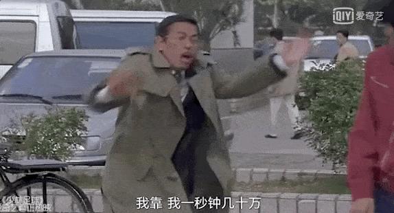 周星驰的少林足球有多么经典,每个人都在演自己的角色