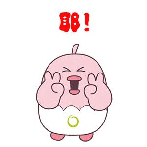 幼儿园手足口预防措施有哪些,手足口预防要两针间隔多久