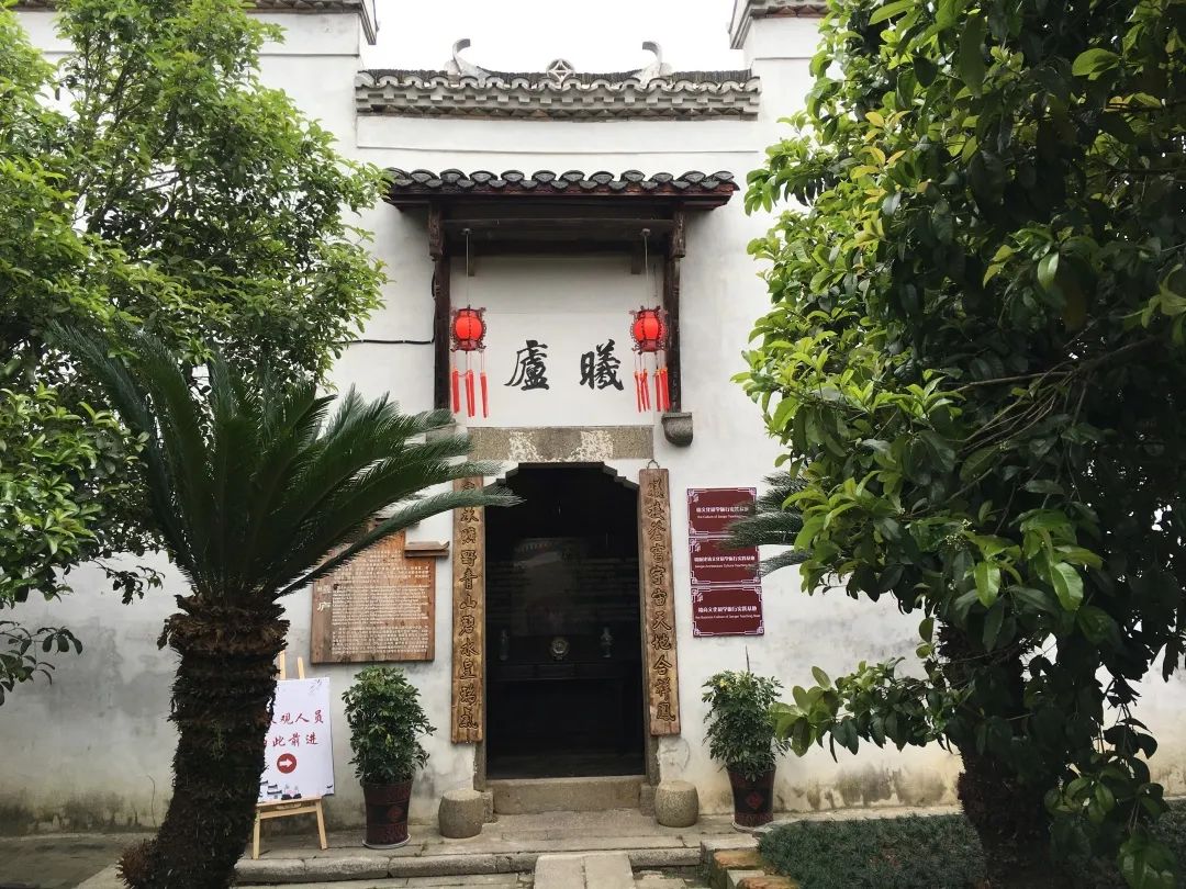 燃情世界杯畅嗨古村夜|安义古村群邀请你来看世界杯啦~