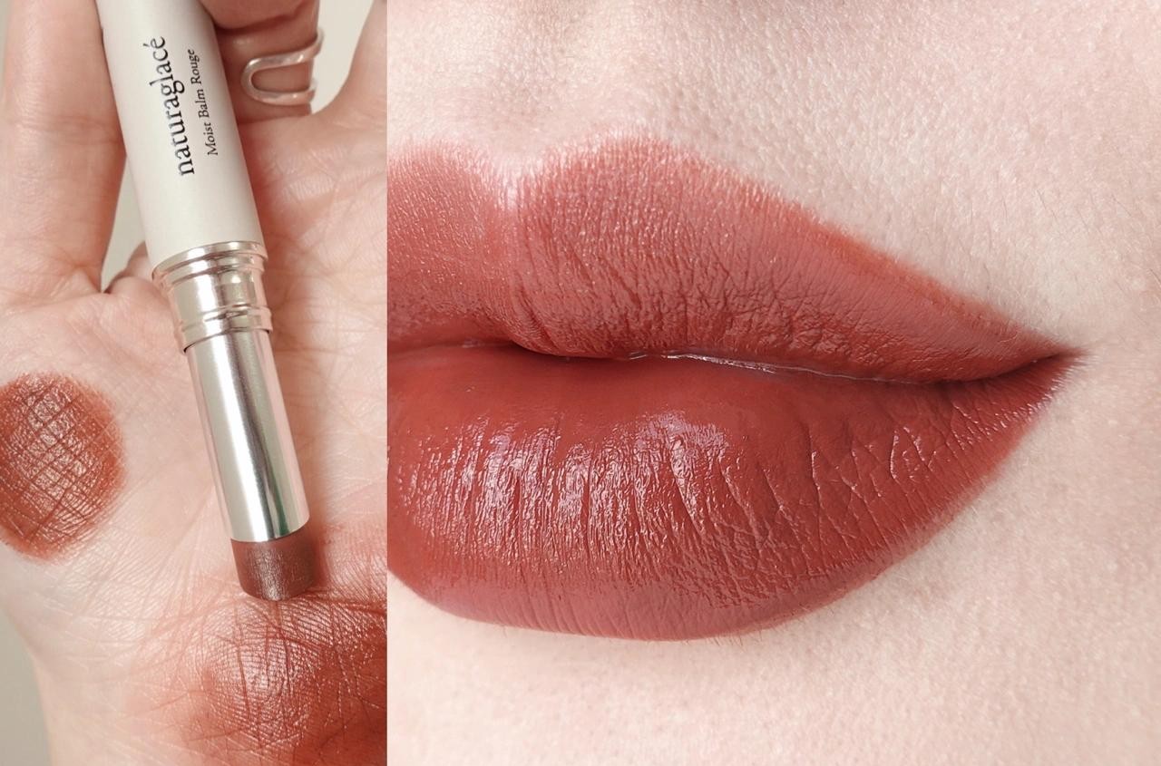 补水美白孕妇可用的化妆品,适合孕期用的老牌子护肤品