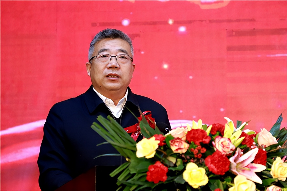 孟村招商,河北沧州孟村政府扶持项目