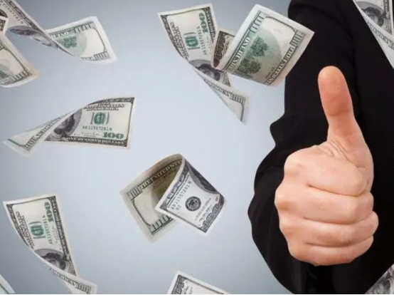 看不起的小生意才是真正最赚钱的,能让你偷偷发财的七个暴利小生意