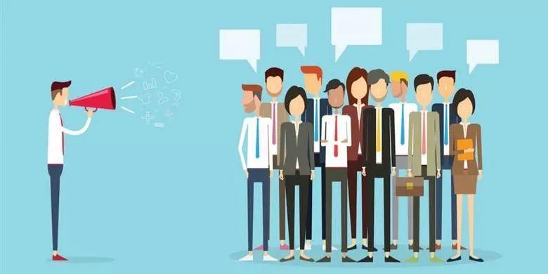 姝ｇ‘璁ょ煡棰嗗鑰呭奖鍝嶅姏,姝ｇ‘璁ょ煡鍝佺墝鍐呮兜