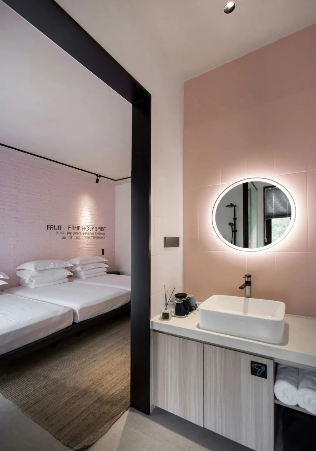 南昆山木舍品牌10号民宿价格,广东惠州南昆山田园山溪民宿推荐