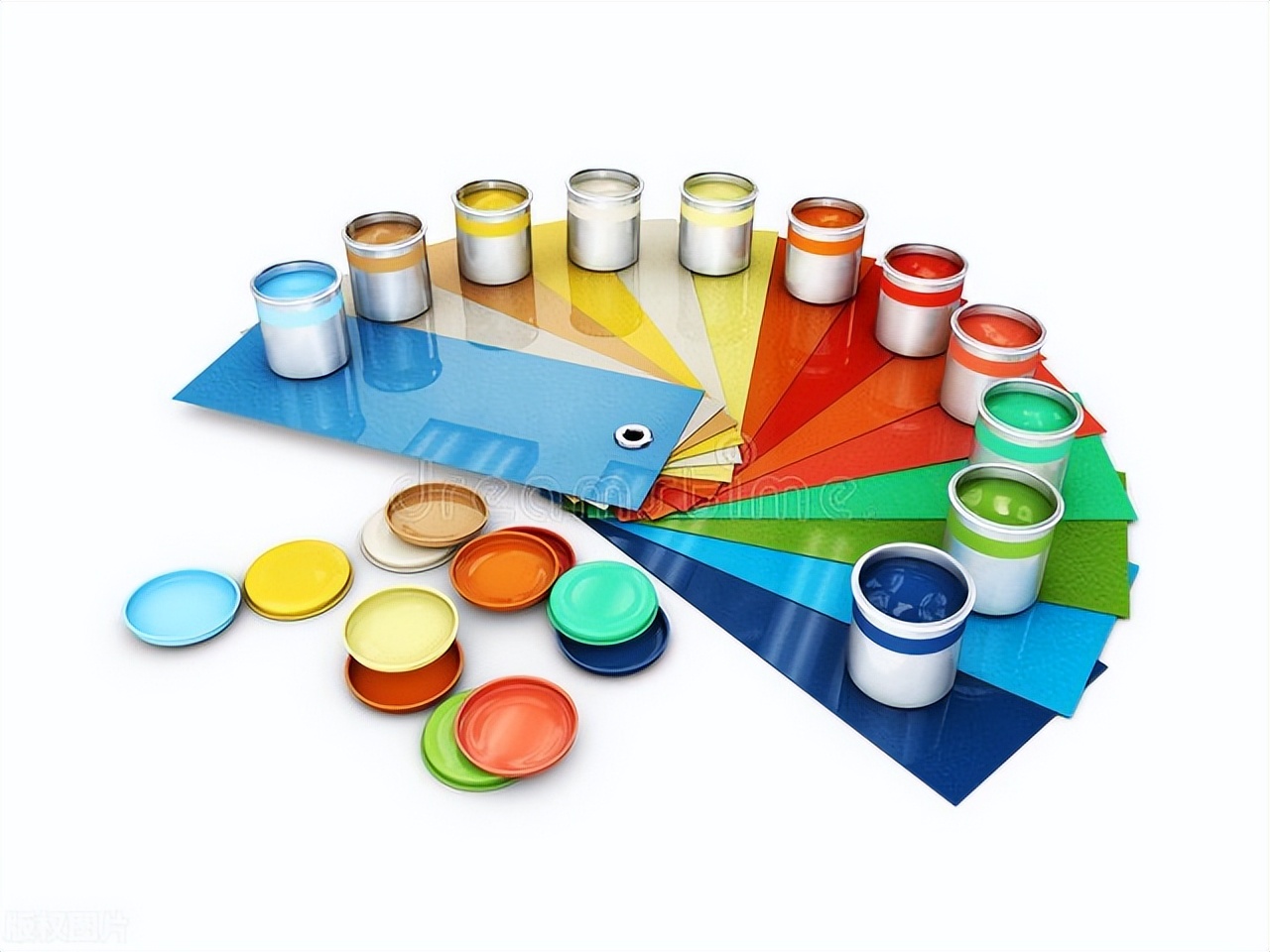 做美缝的材料一般都在什么地方,美缝包工包料好还是自己买材料好