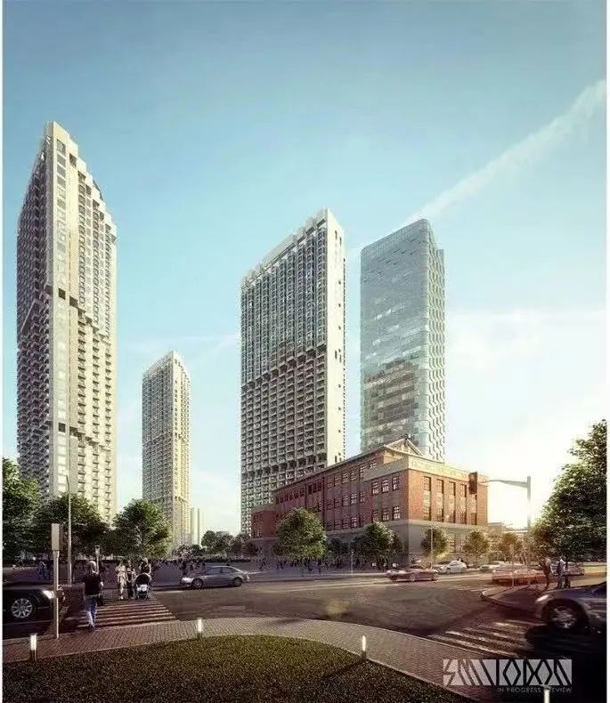 上海的房子为什么顶楼最贵,上海的房子怎么那么贵段子