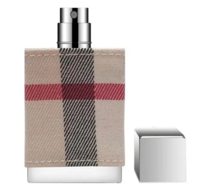 burberry香水无香,burberryweekend香水