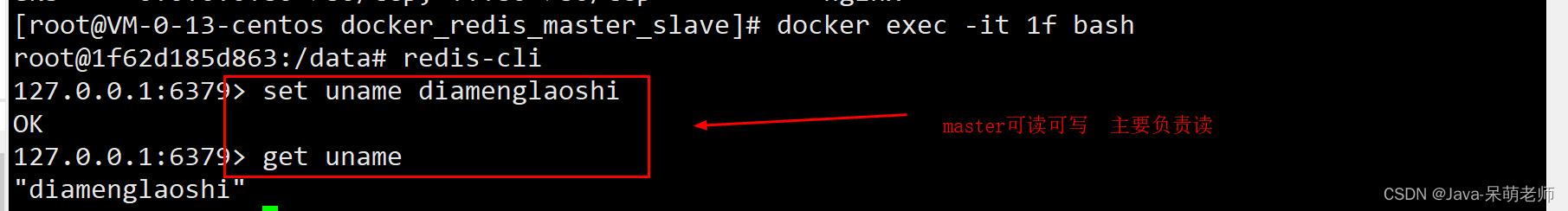 关于redis你必须要掌握的8个知识,redis同步机制了解么