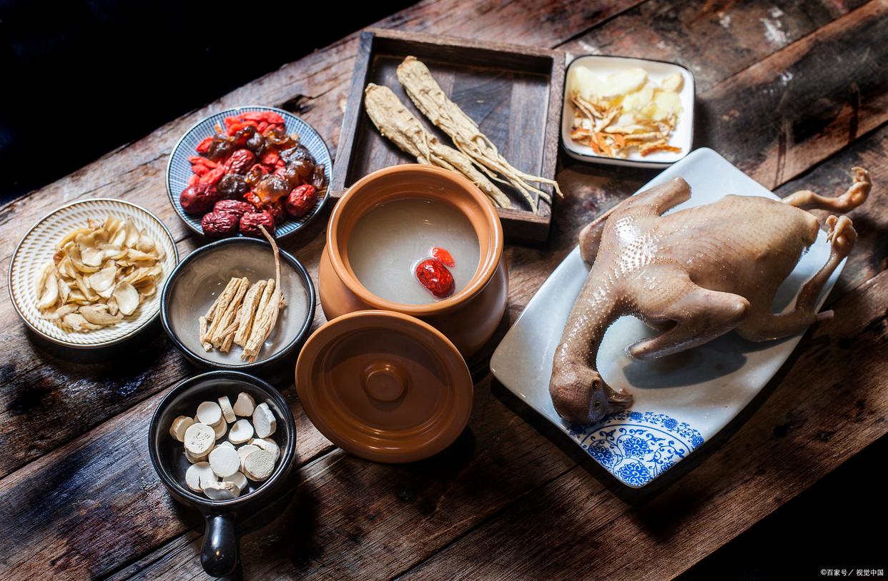 微信视频号小店商品审核要多久,个体滋补品报白名单的流程