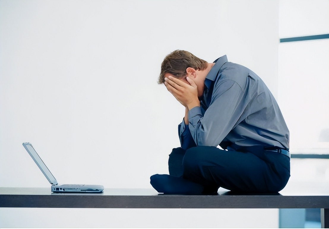 高血压者服用西地那非片注意事项,西地那非最佳吃法和注意事项