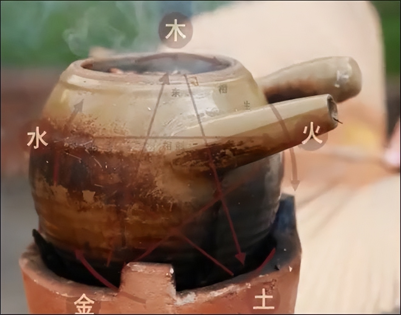 潘高寿是中华老字号吗,中华老字号广州白云山潘高寿