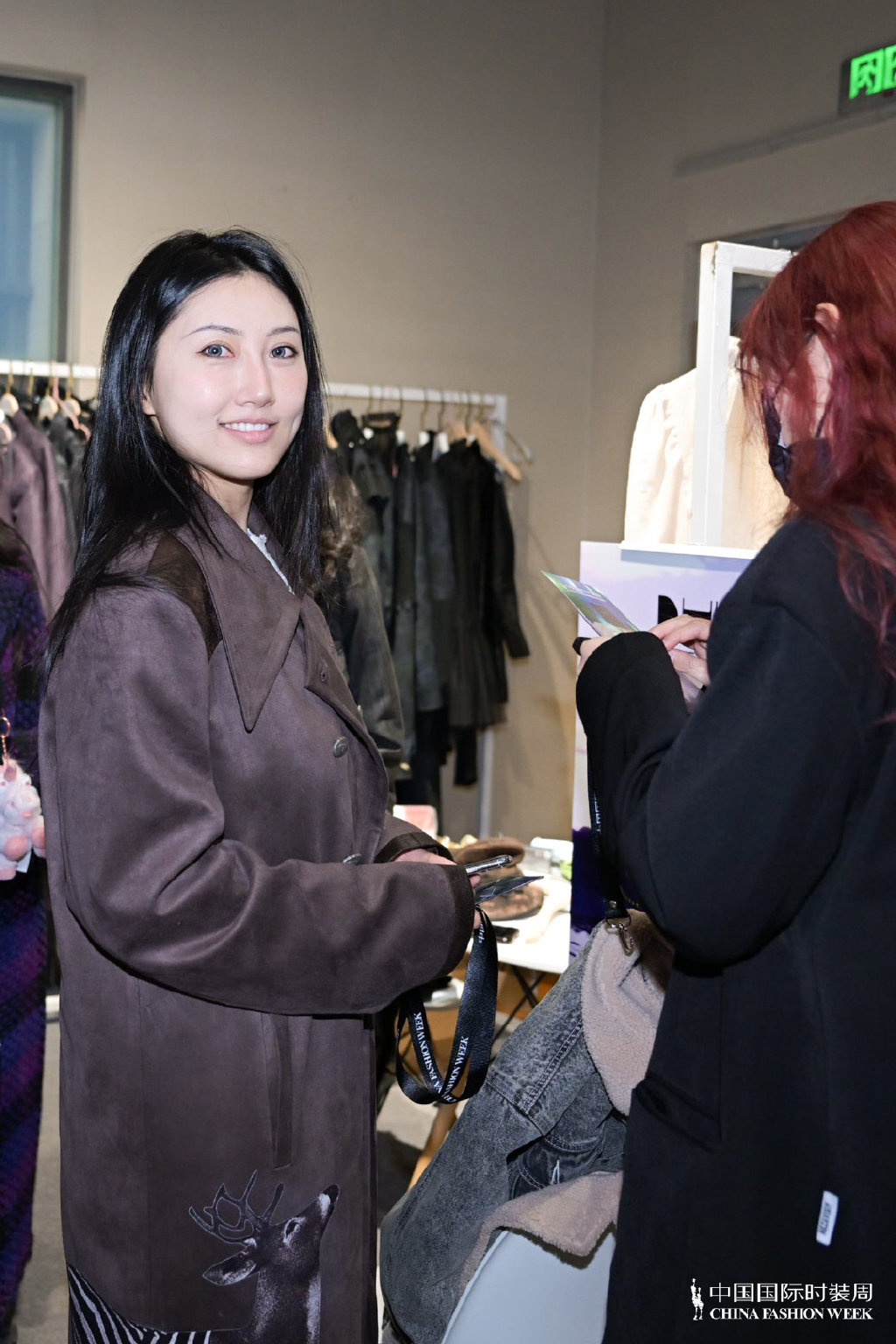 DHUB设计汇,助力时尚品牌加速发展