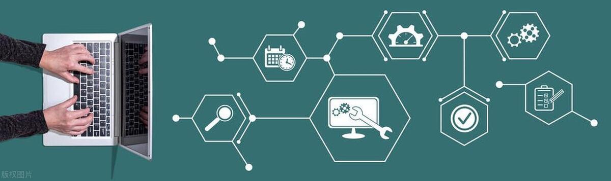 外企还香吗,为什么外企那么惬意