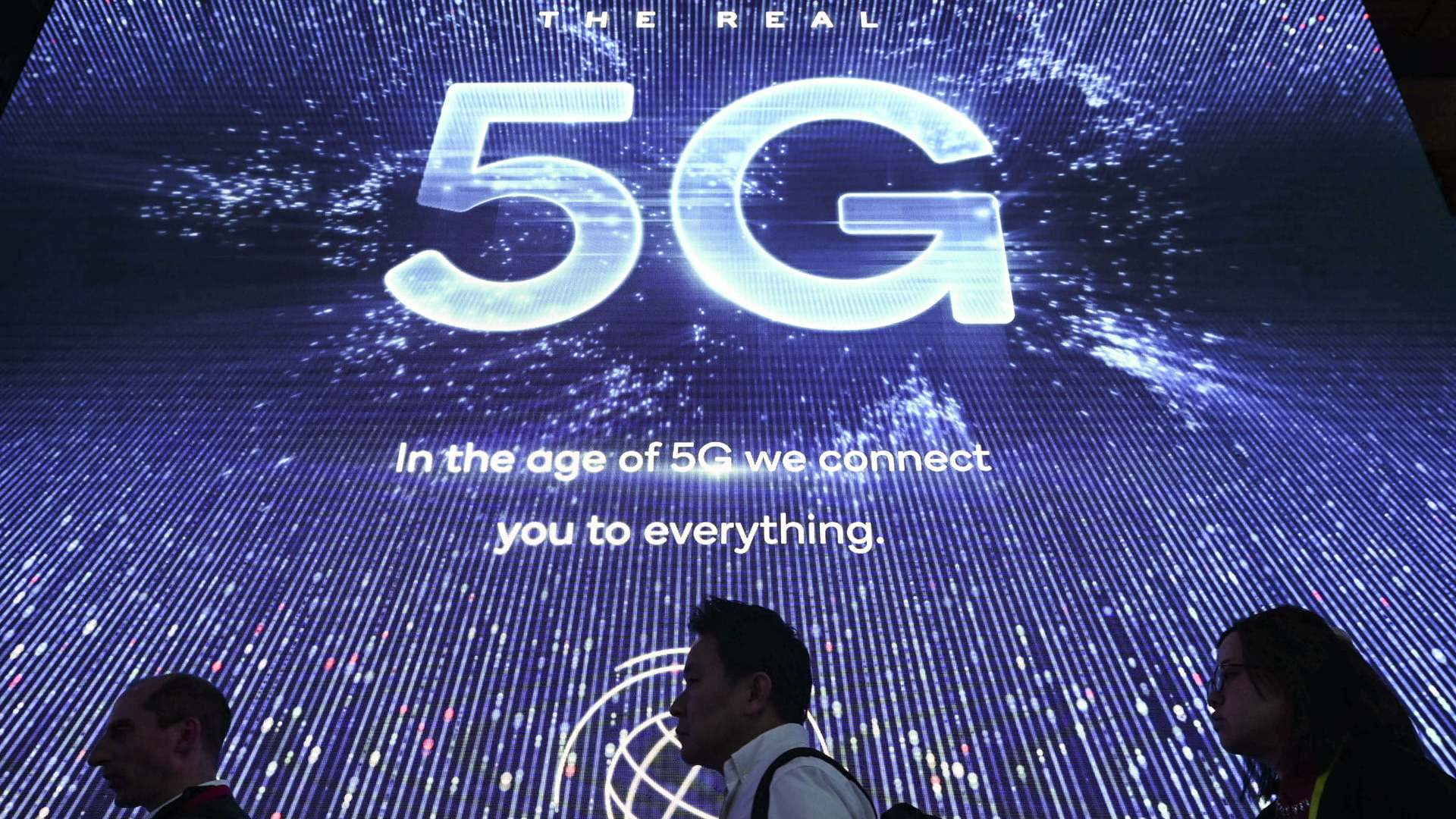 中国联通9.9元100g套餐是真的吗,中国联通9元135g