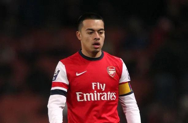 盘点参与过五大联赛的中国球员,中国球员出场次数排名