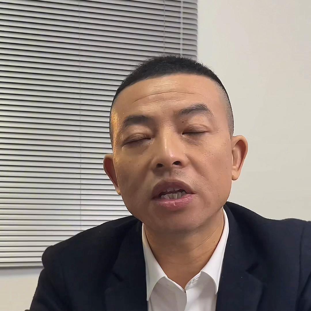 个体户如何线上注册,天涯区个体户注册全套流程