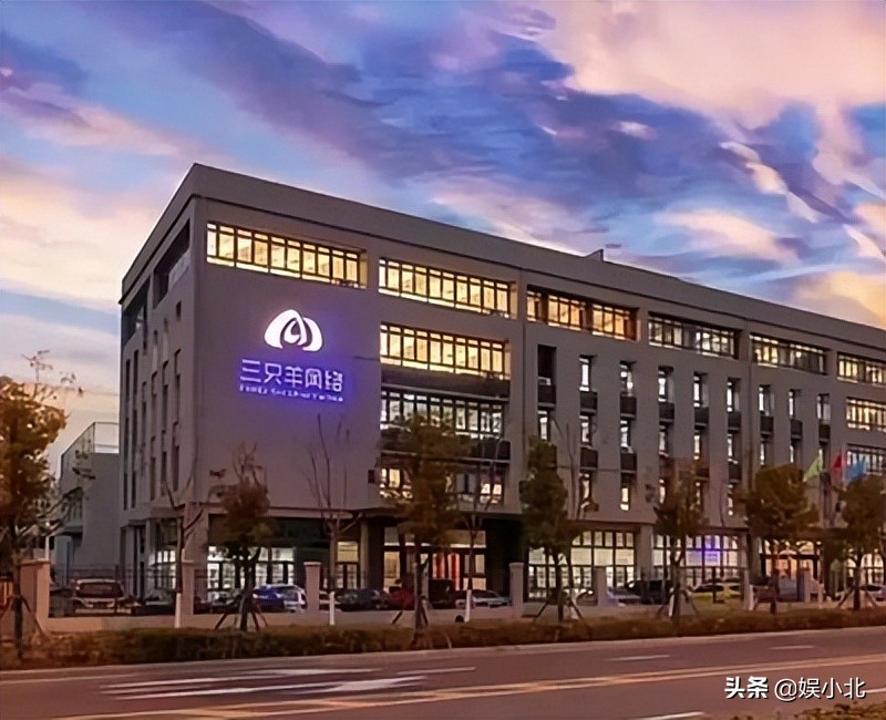 李子柒停更后掉粉834万,李子柒停更70天后亮相