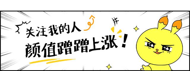泰国KAZZAwards2022颁奖礼七月开幕：陈星宇带你认识最火泰剧明星