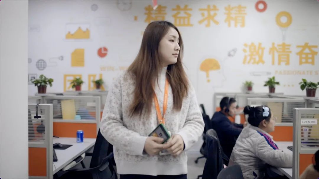 女性就业创业研究报告总结,女性就业创业报告