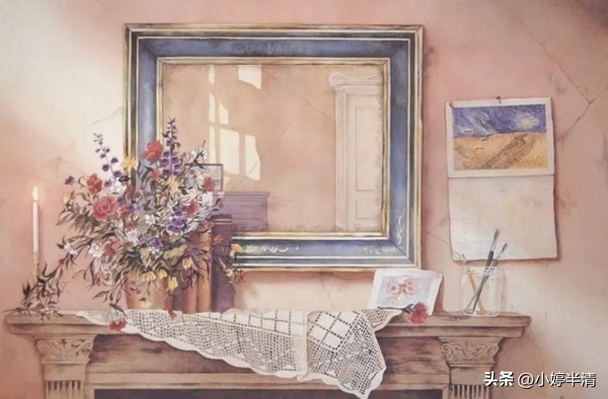 做好这三点你的家庭更和谐,如何做到家庭和睦只要做到这3点