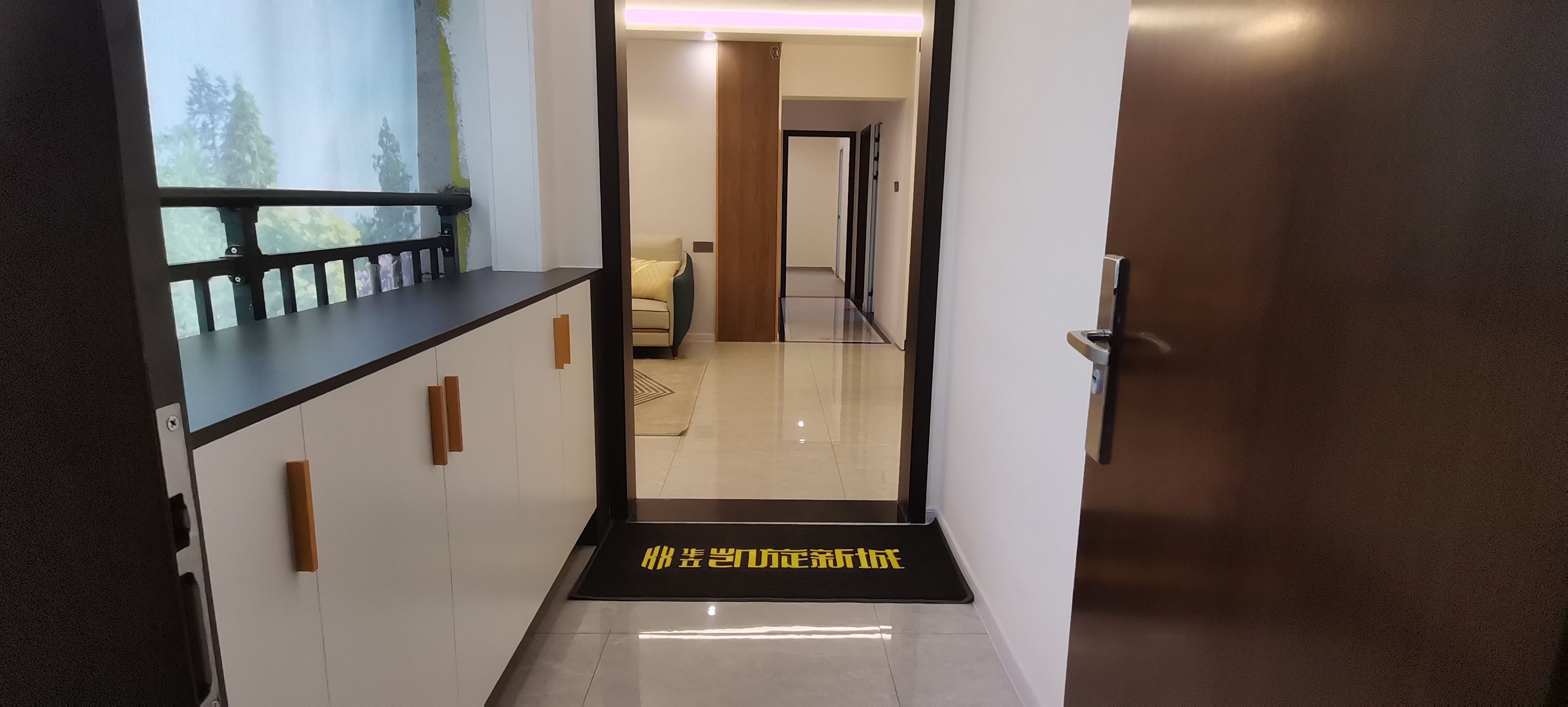 华立凯旋花园楼盘在售,华立凯旋新城开盘