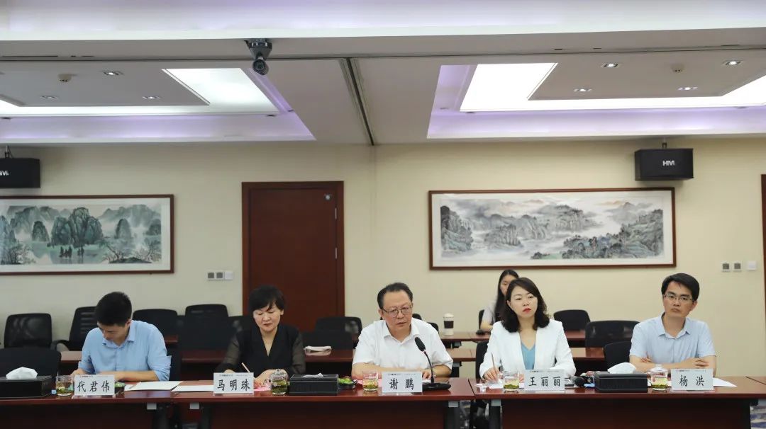 重庆坤源衡泰律师事务所专职律师,重庆坤源衡泰律师事务所简介