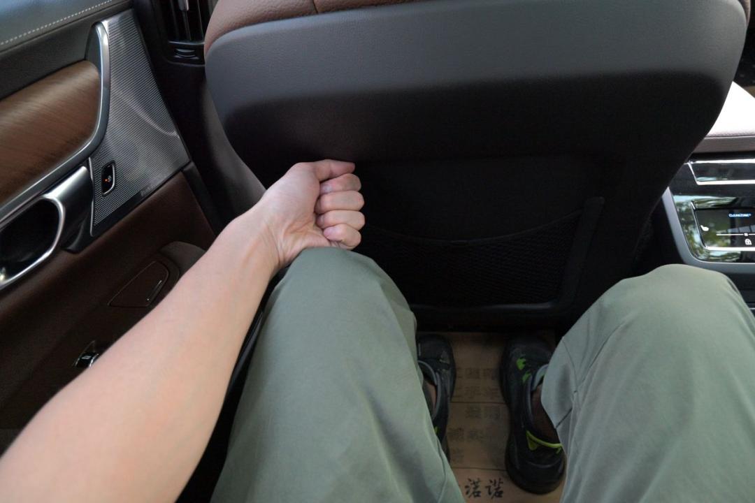 三十万买音响送车suv,三十万买音响送车