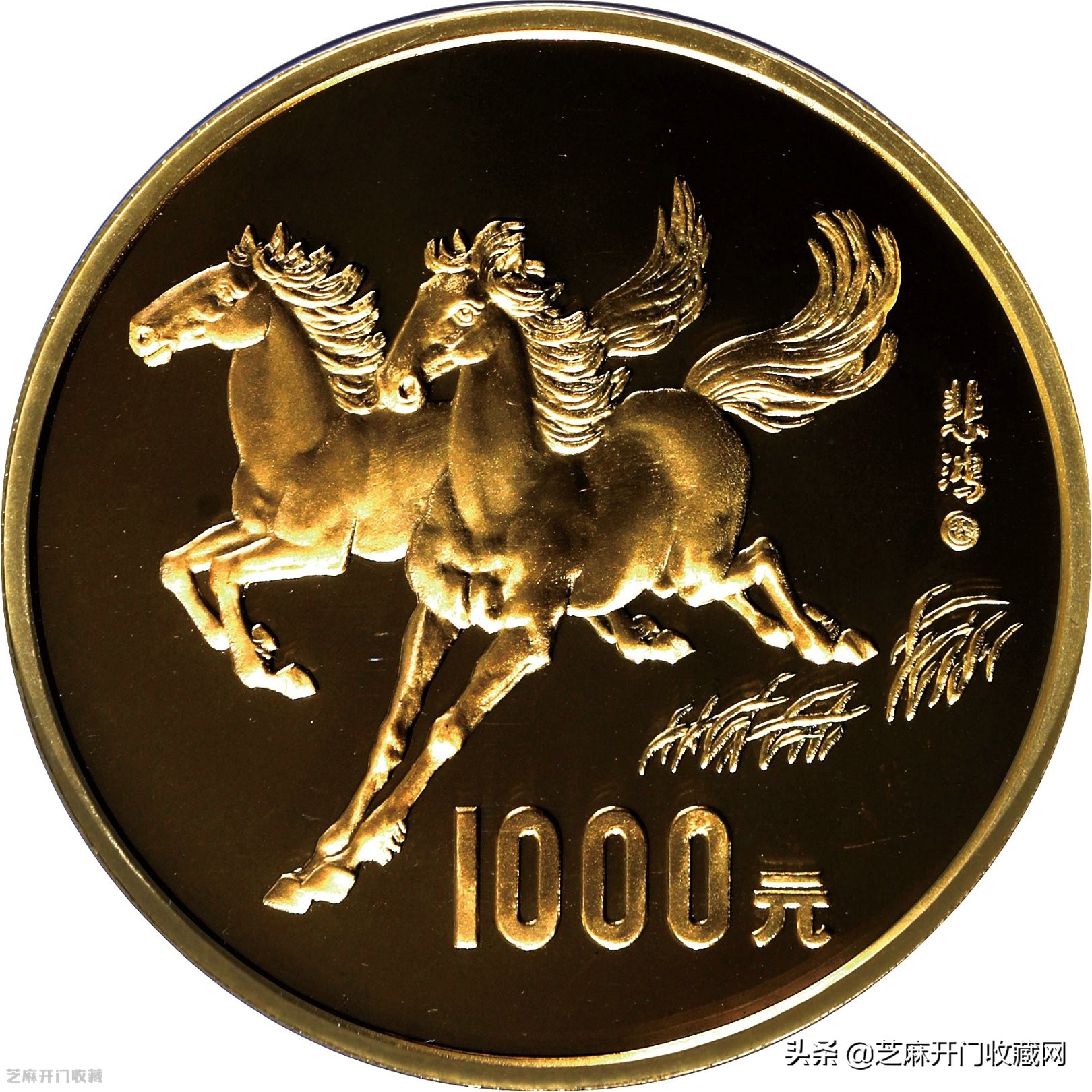 纪念币可以当钱使用吗,奥运纪念币能当钱花吗