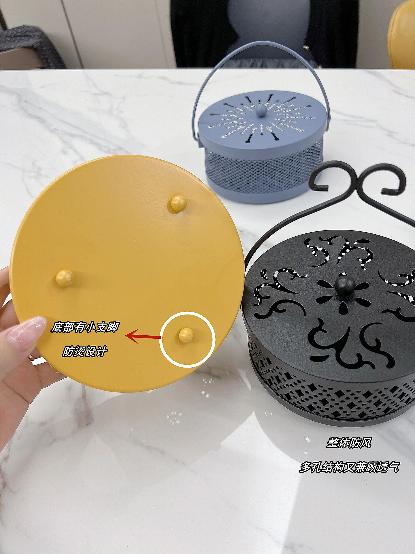 亲测便宜实用的家居小物件放心入,盘点我妈买过的神奇用品