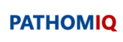 从根源治疗脂肪肝，新型疗法临床试验获积极结果，帮助抑郁症患者正确匹配有效药物的AI模型…|一周科技盘点