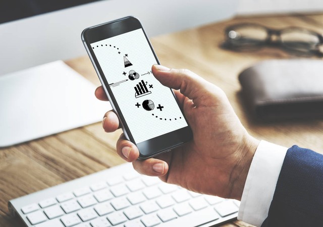 两个手机号用一个支付宝,两个手机号用一个微信