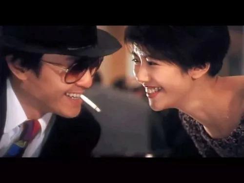 周星驰电影经典台词励志视频,周星驰电影哲理台词