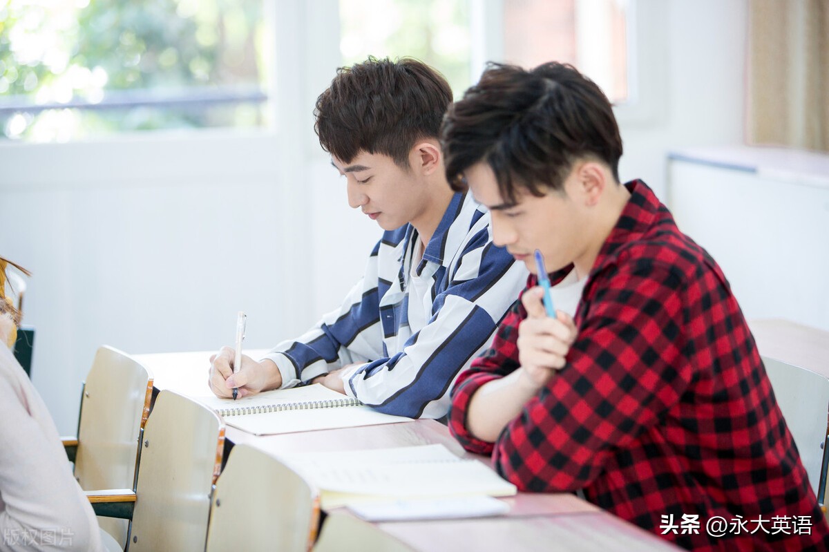 学科教育领域学习进阶的测评研究与应用研究进展