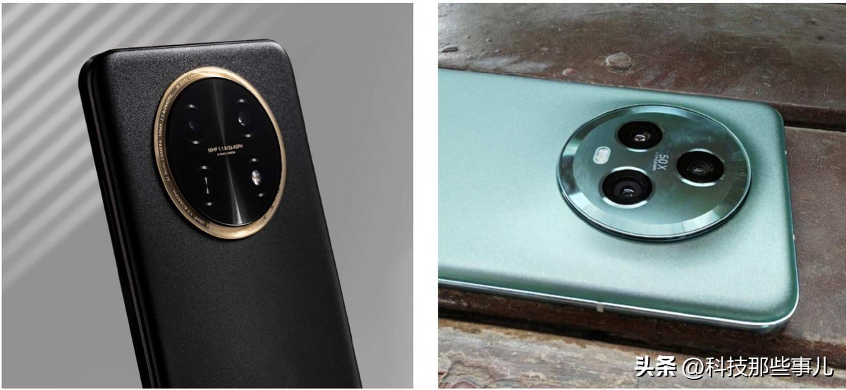 华为畅享60x真机照和配置曝光,华为畅享60外观设计