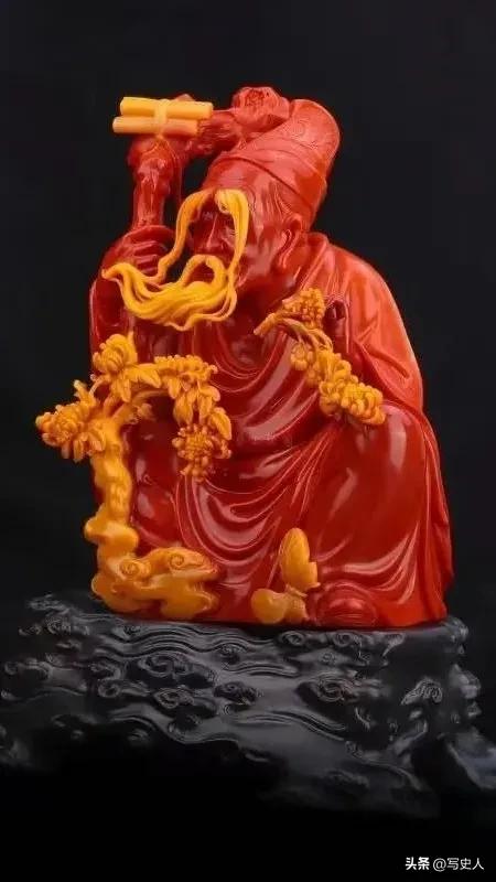 黄龙玉水草和碧玉哪个有收藏价值,黄龙玉花草玉