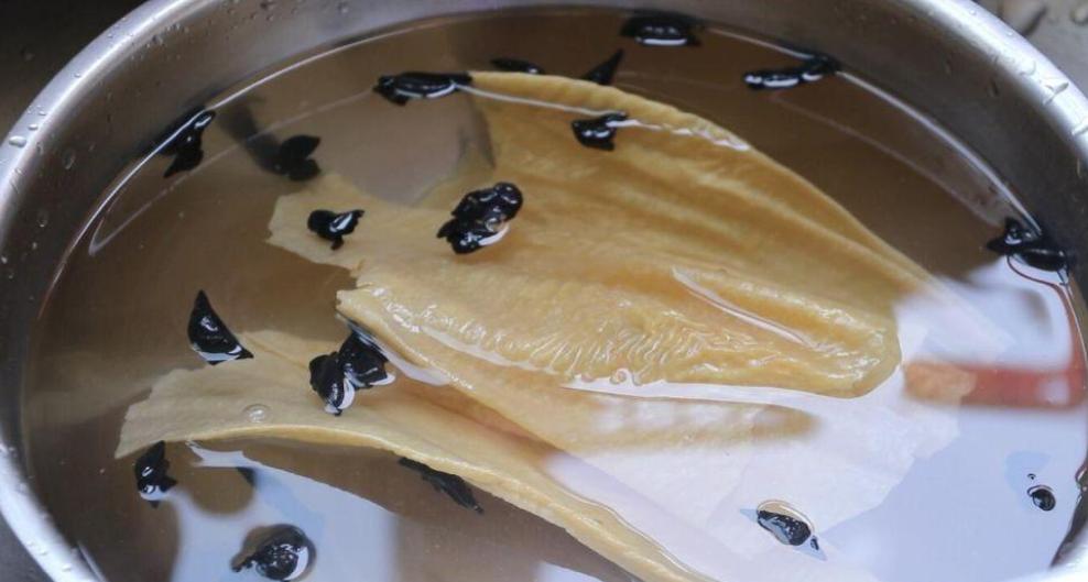 肝脏不好吃什么水果和蔬菜养肝,肝病患者春季就吃七种蔬菜养肝