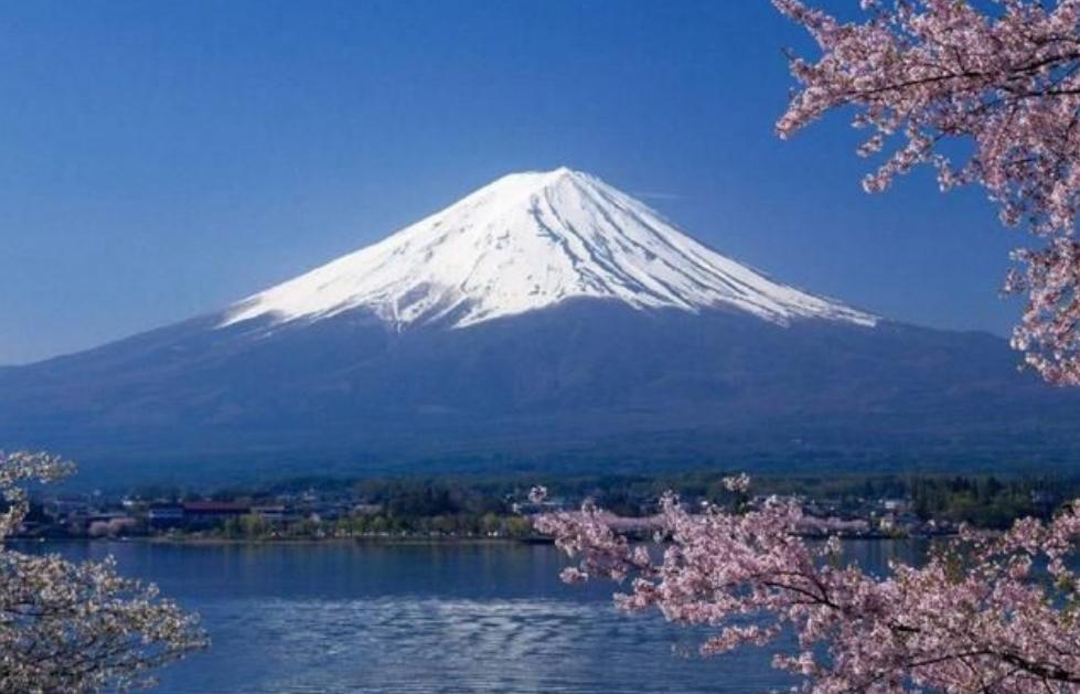 日本在国外购置的土地,日本在国外买了多少土地