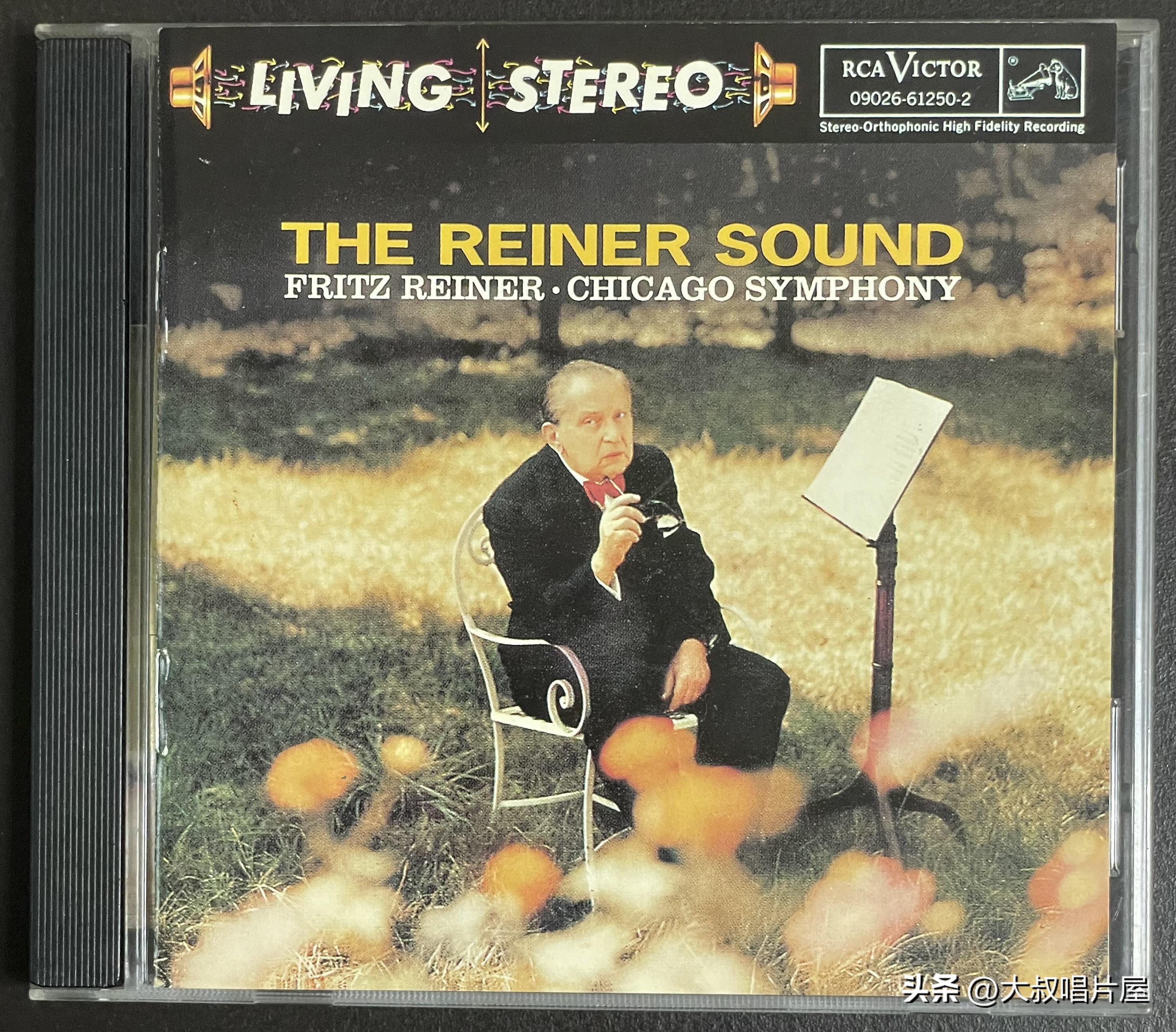 值得珍藏的老唱片,一代人的回忆经典老唱片