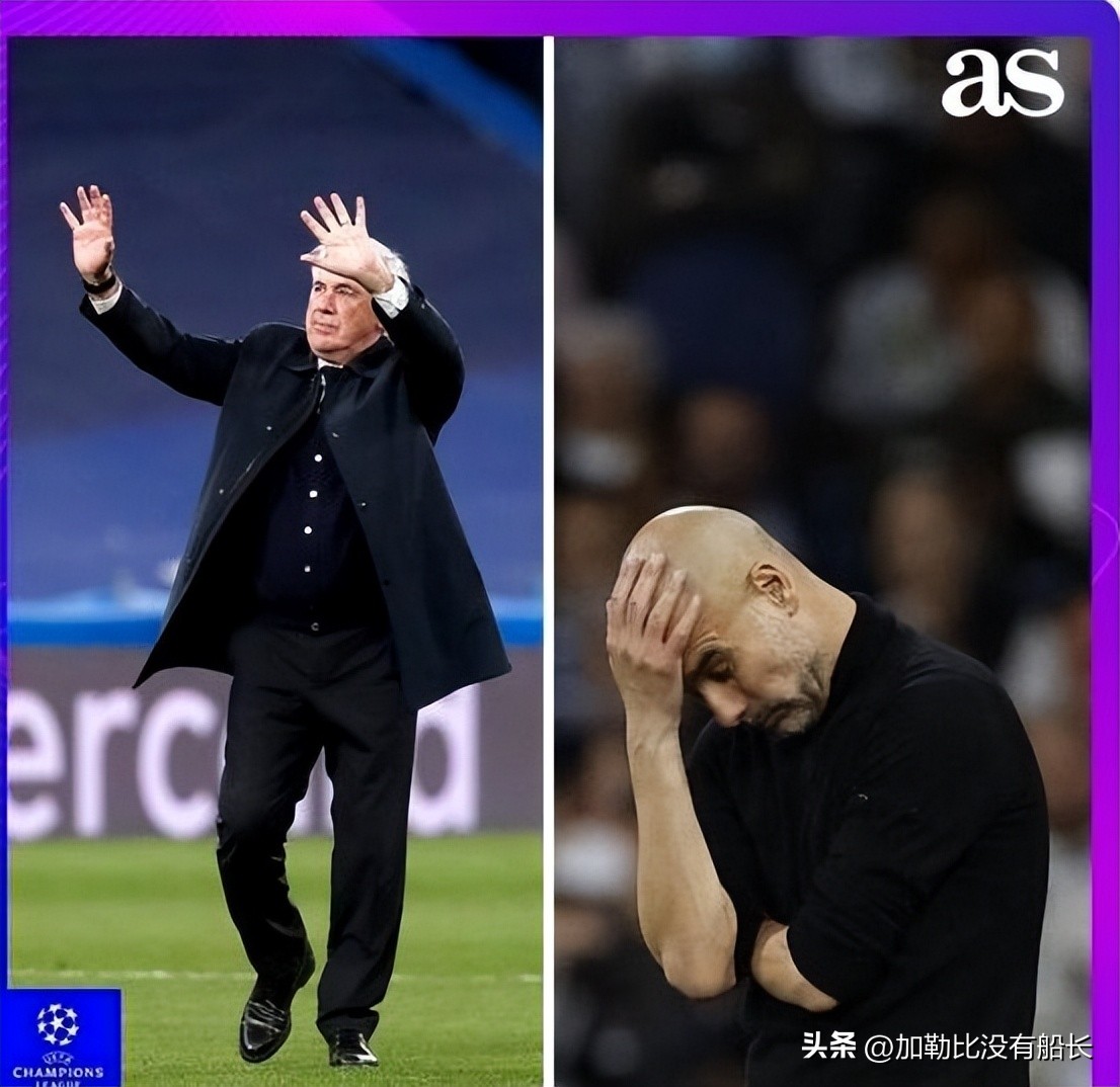 盘点足坛历史上最精彩的10世界波,集锦2019年世界足坛30大经典进球