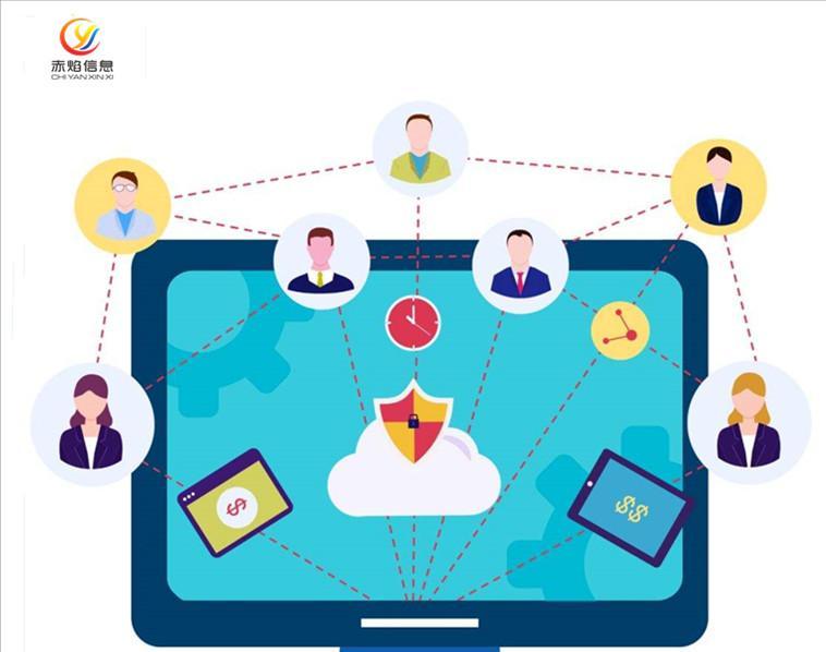 校园团购为什么做不起来,校园团购好做吗