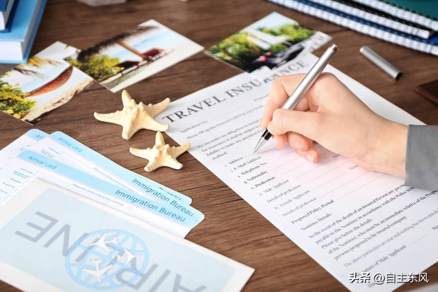 车险处理方法及注意事项,4s店购买车险需要注意的事项