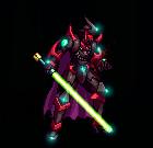 dnf雪人礼盒里面是啥,dnf雪人幻化