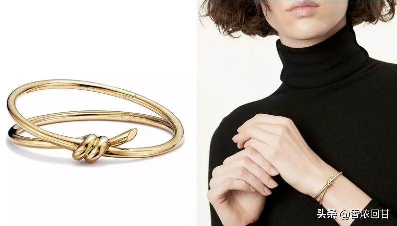 名牌手链十大排名女款,十款超好看珍珠手链