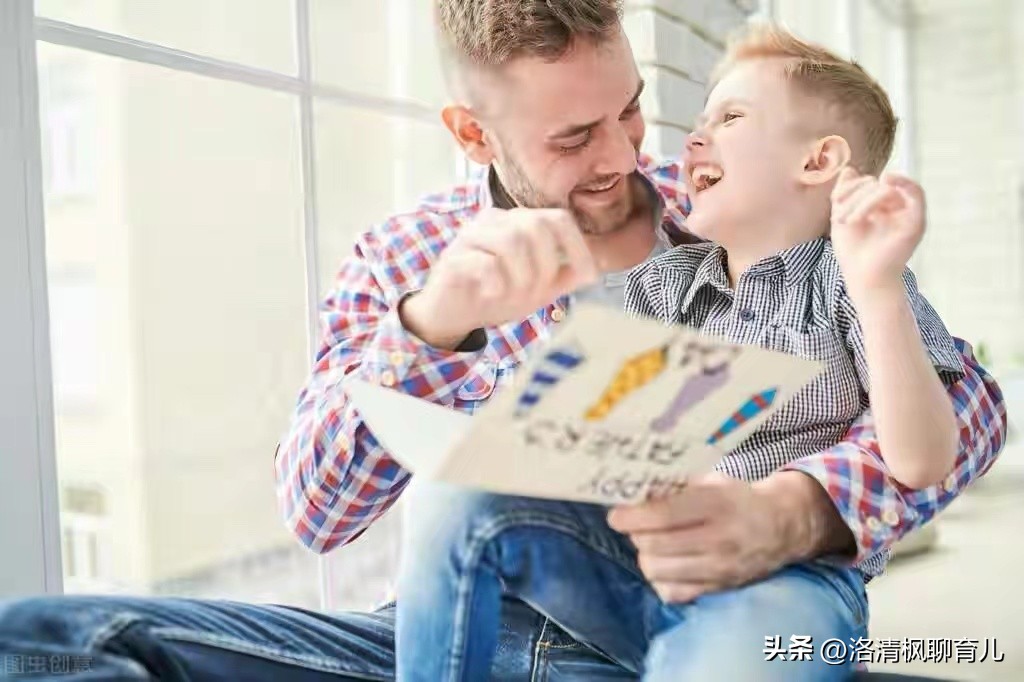 孩子只爱看故事书怎么办,如何让孩子安静看绘本