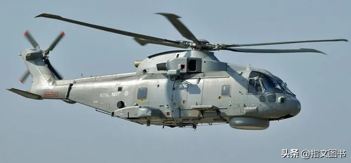 联合舰队皇家海军,联合舰队舰船图鉴